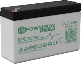 akumulator-agm-bezobslugowy-powerbox-tps-6-v-12-ah-do-zabawek-alarmow