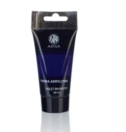 farby-akrylowe-60ml-fiolet