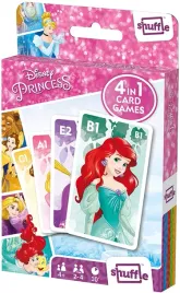 karty-do-gry-4w1-princess-gra-karciana