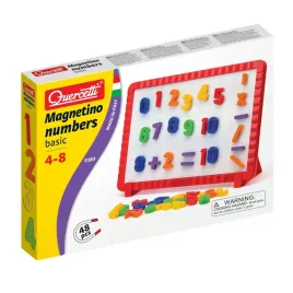 tablica-magnetyczna-cyfry-zabawka-edukacyjna