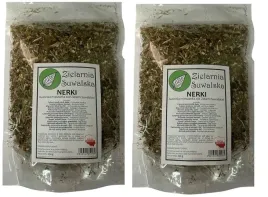 nerki-250g-zielarnia-suwalska-x-2