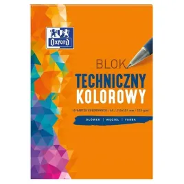 blok-techniczny-a4-10-kartek-kolor-oxford