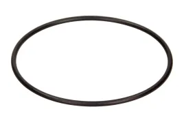 febi-uszczelka-pompy-plynu-chlodzacego-opel-astra-14-91-