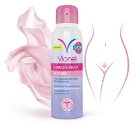 vionell-dezodorant-do-higieny-intymnej-125ml