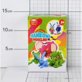 piankowa-modelina-mix-8-saszetek