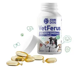 john-dog-vetferus-golden-omega-3-epa-dha-30-kapsulek-supelement-dla-psa