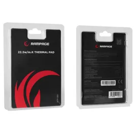termopad-rampage-xtp-002-ptm-31-x-50-x-02-mm-225-w-mk-0011-c-w-szary