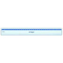 linijka-plastikowa-keyroad-30cm-transparentna