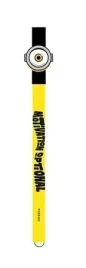dlugopis-wymazywalny-minionki-1-szt-beniamin