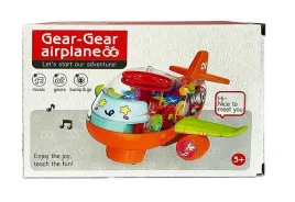helikopter-z-efektami-gear-swiatlo-dzwiek-samolot