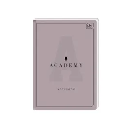 brulion-a6-96-kartek-krata-academy-rozne-kolory-do-wyboru