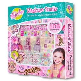 manicure-studio-3-lakiery-pantera
