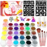 manicure-studio-3-lakiery-pantera-stan-nowy