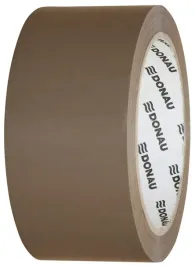 tasma-pakowa-donau-hot-melt-48mm-x-66m-brazowa