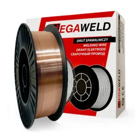 drut-spawalniczy-do-mig-mag-spawarka-sg2-08mm-5kg
