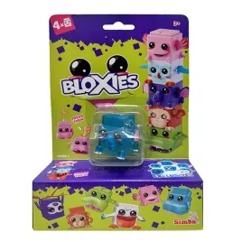 figurki-bloxies-ze-zwierzetami-ruchome-4-pak-4-szt
