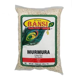 ryz-preparowany-puffed-rice-murmura-bansi-454g
