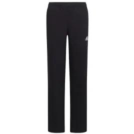 spodnie-pilkarskie-adidas-entrada-22-pre-panty-y-h57538-czarny-128-cm