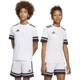 koszulka-adidas-squadra-25-jsy-y-jj0057-bialy-116-cm