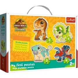 puzzle-baby-classic-urocze-dinozaury-36138-trefl
