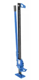 podnosnik-off-road-farm-jack-hi-lift-hilift-3t-33-lewarek