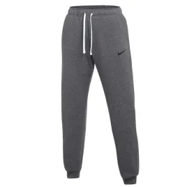 spodnie-nike-park-26-fleece-pant-ib1250-063-szary-s
