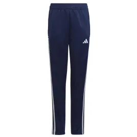 spodnie-adidas-tiro-23-training-pants-junior-hs3495-granatowy-116-cm