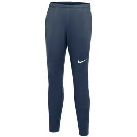 spodnie-nike-park-26-pant-junior-hm7212-410-granatowy-s-128-137cm
