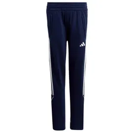 spodnie-adidas-tiro-23-sweat-pants-junior-hs3615-granatowy-116-cm