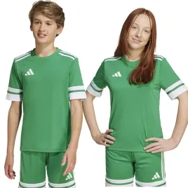 koszulka-adidas-squadra-25-jsy-y-jn7486-zielony-128-cm