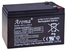 akumulator-zelowy-12v-7ah-ser043