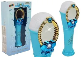 magiczne-lustro-z-mikrofonem-usb-mp3-swiatla-dzwieki-niebieski