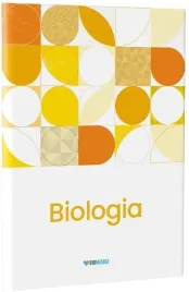 biologia-zeszyt-temat-pomaranczowy-matura-2023
