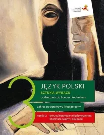 j-polski-lo-3-sztuka-wyrazu-cz-2-podr-zpr-w-2021
