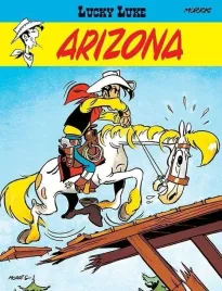 lucky-luke-t-3-arizona