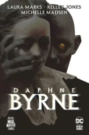 hill-house-comics-daphne-byrne