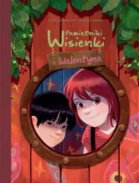 pamietniki-wisienki-i-walentyna-t-1
