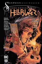 john-constantine-hellblazer-t-1-znak-cierpienia