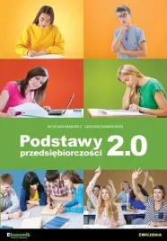 podstawy-przedsiebiorczosci-2-0-cwiczenia