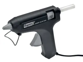 rapid-pistolet-klejowy-z-klejem-hobby-do-klejenia