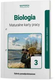 biologia-lo-3-maturalne-karty-pracy-zr-operon
