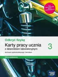 fizyka-lo-3-odkryc-fizyke-kp-zp-2021-ne