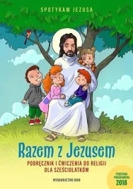 katechizm-dla-6-latkow-razem-z-jezusem-wam