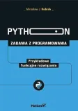 python-zadania-z-programowania-funkcyjne-rozw