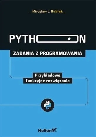 python-zadania-z-programowania-funkcyjne-rozw