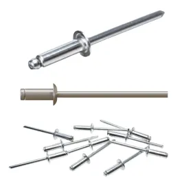 stalco-nity-zrywalne-aluminiowo-stalowe-30-x-12-mm-opakowanie-50-sztuk