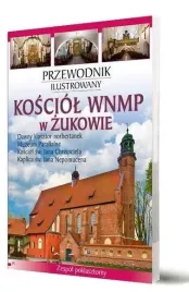przewodnik-ilustrowany-kosciol-wnmp-w-zukowie