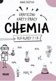 chemia-graficzne-karty-pracy-dla-sp