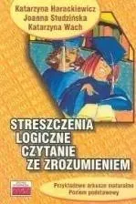 streszczenia-logiczne-czytanie-ze-zrozumieniem