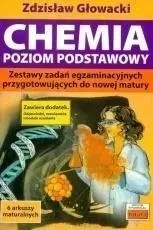 chemia-zestawy-zadan-egzaminacyjnych